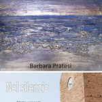 Eventi e premiazioni - Barbara Pratesi